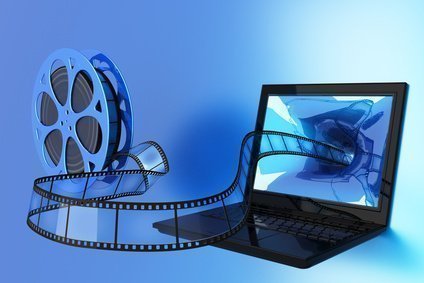 Multimedia