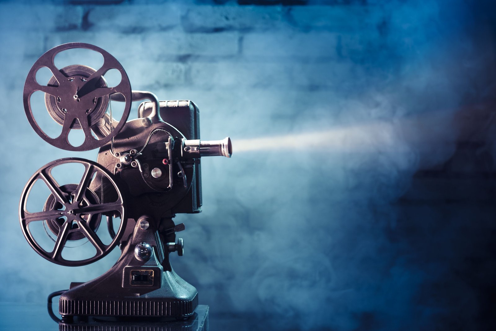the-top-5-movies-destined-to-flop-in-2016-835409