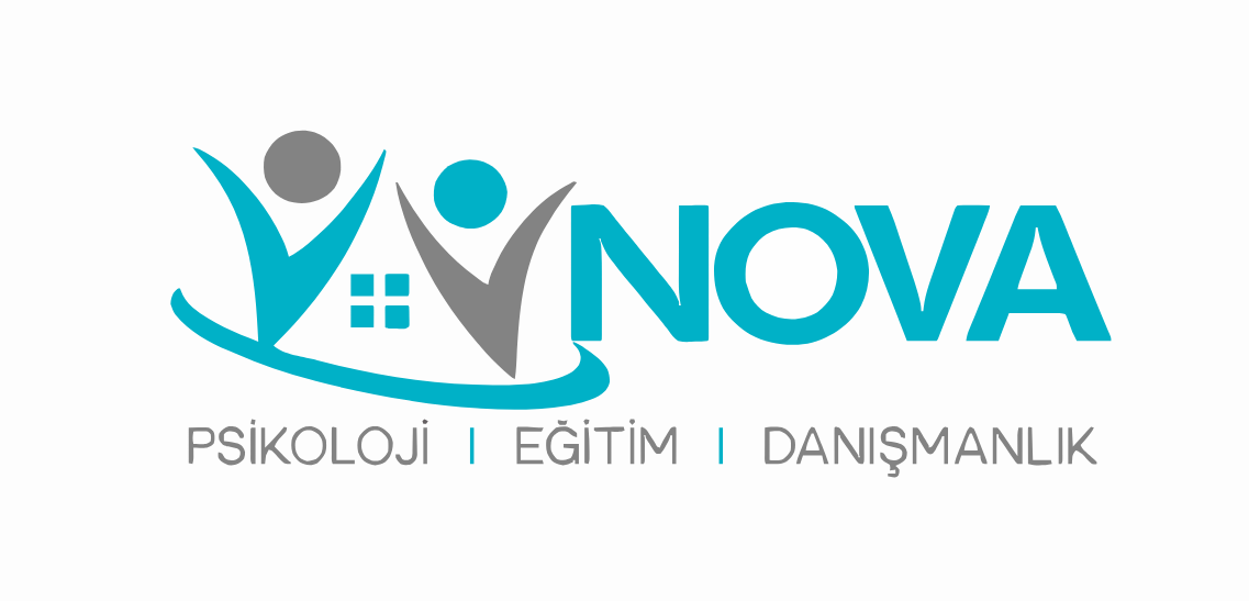 NOVA Psikoloji Eğitim Danışmanlık